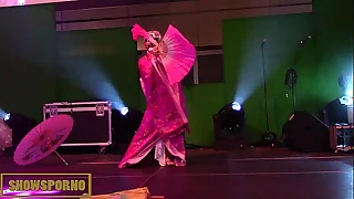 245 striptease porn videos