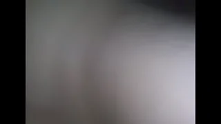 3725 doggy porn videos