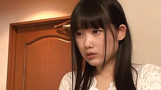 2943 doggystyle porn videos