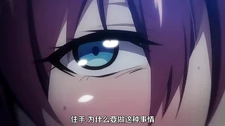 762 redhead porn videos