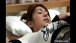 1374 group sex porn videos