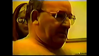 344 bisex porn videos